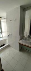 Icon (D2), Apartment #560867551